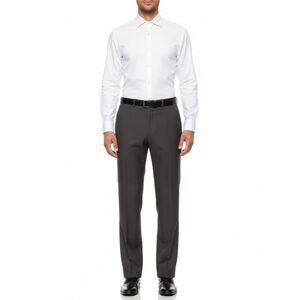 Ralph Lauren Men's Slim Fit Slacks 38x32